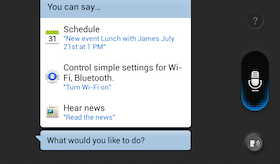 Samsung Galaxy Tab 3 Lite Screen Shot
