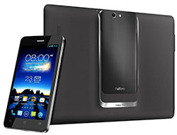ASUS PadFone