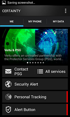 Vertu Ti