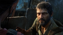 A PlayStation 3 fejlődése: a kezdet (Uncharted: Drake's Fortune) és a vég (The Last of Us)