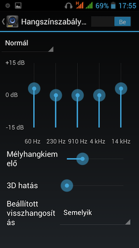 Gigabyte GSmart Rey R3