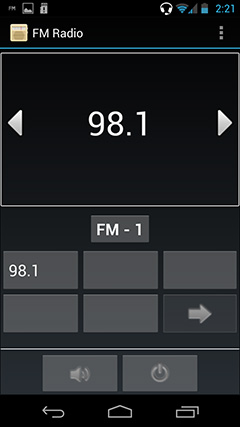 Yotaphone C9660