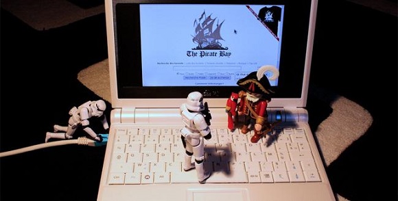 Ha nem lesz pénz a szerverek fenntartására, sok torrentoldal be fog zárni