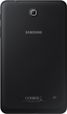 Samsung Galaxy Tab4 8.0 és 7.0