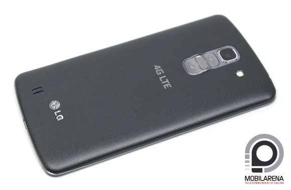 LG G Pro 2