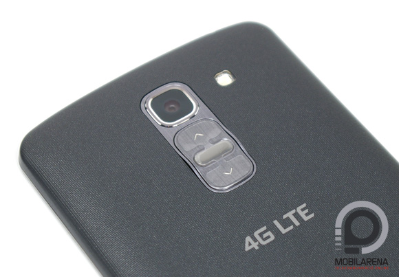 LG G Pro 2