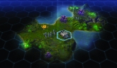 Sid Meier’s Civilization: Beyond Earth