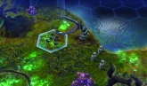 Sid Meier’s Civilization: Beyond Earth