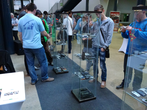 Melyik is volt a családban?