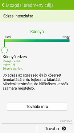 Samsung Gear Fit