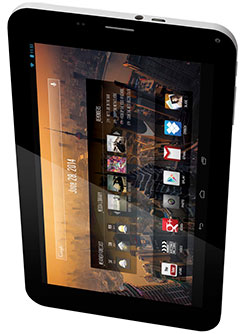 WayteQ xTAB 7x