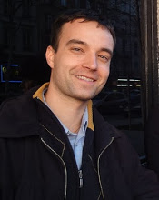 dr. Mezei Péter