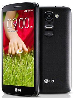 LG G2 mini