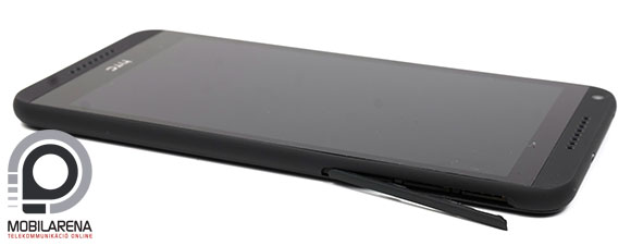HTC Desire 816