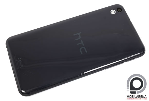 HTC Desire 816