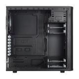 Fractal Design Core 1500 / 2500 / 3500