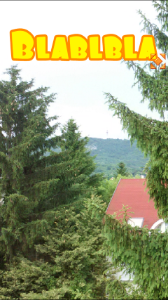 Alcatel One Touch Idol 2 mini S screen shot