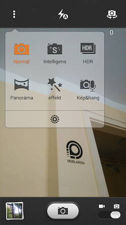 06/109068 Screen Shot