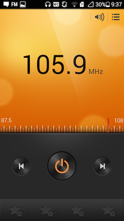 06/109068 Screen Shot