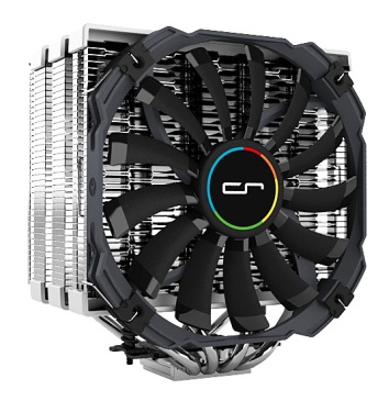 Cryorig H5