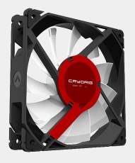 Cryorig RIMS