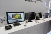 ASUS asztali termékek
