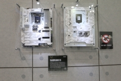 ASUS TUF sorozat