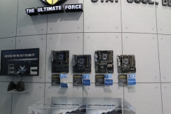 ASUS TUF sorozat