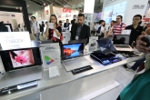 ASUS mobil termékek