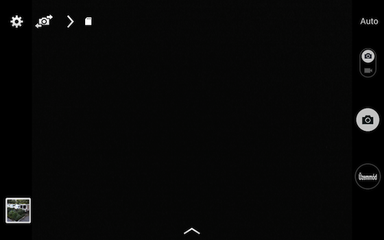 Samsung Galaxy Tab 4 10.1