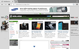 Samsung Galaxy Tab 4 10.1