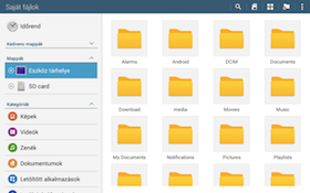 Samsung Galaxy Tab 4 10.1