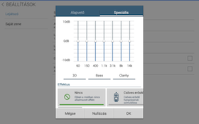 Samsung Galaxy Tab 4 10.1