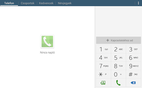 Samsung Galaxy Tab 4 10.1