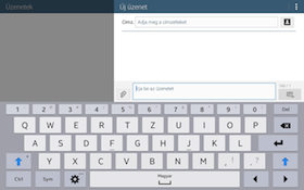 Samsung Galaxy Tab 4 10.1