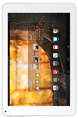 WayteQ xTAB 9