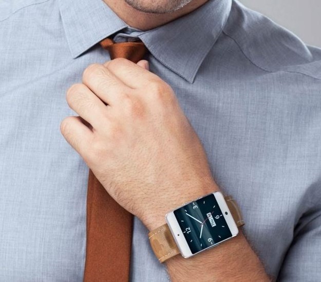 A kép csak illusztráció!