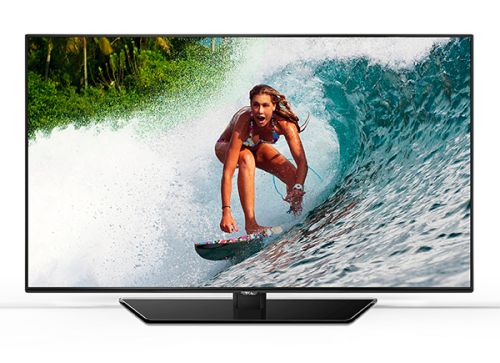 TCL 40UE5700