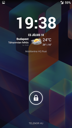 OnePlus One