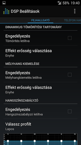 OnePlus One