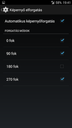 OnePlus One