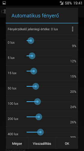 OnePlus One