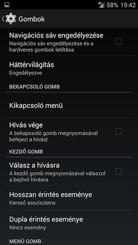 OnePlus One