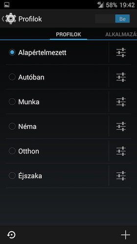 OnePlus One