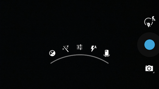 OnePlus One