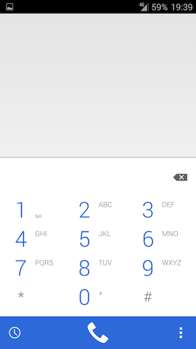 OnePlus One