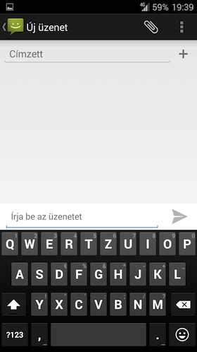 OnePlus One