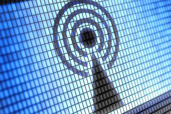 2019-ben véglegesíthetikhetik a új WiFi standardot