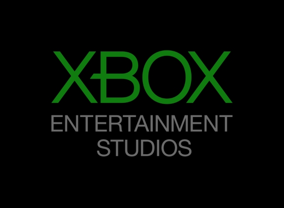 Isten veled, Xbox Entertainment
