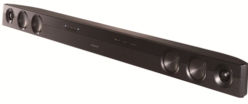 Onkyo SBT-200